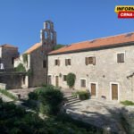 Blokiraju zgradu koju bi da kupe