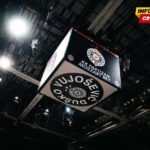 VIDEO Pogledajte kako su se Partizan i navijači oprostili od…