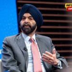 Predsjednik Svjetske banke: Rat na Bliskom istoku usporiće rast i…