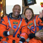 Astronauti misije Artemis II se bezbjedno vratili na Zemlju, nakon istorijskog putovanja oko Mjeseca