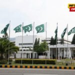 UŽIVO Počeli mirovni pregovori u Pakistanu, nekoliko brodova američke mornarice navodno prošlo kroz Hormuški moreuz