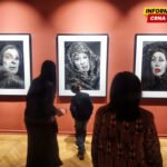 Sindi Šerman i žrtve vizuelnih narativa