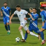 Na korak smo od Evrope, titula bi bila prava nagrada