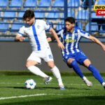 CG derbi – pravi ispit za ambicije Sutjeske