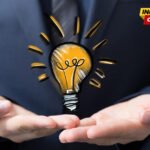 Razbijanje mita o kreativnosti: Kada dajete najbolje od sebe?