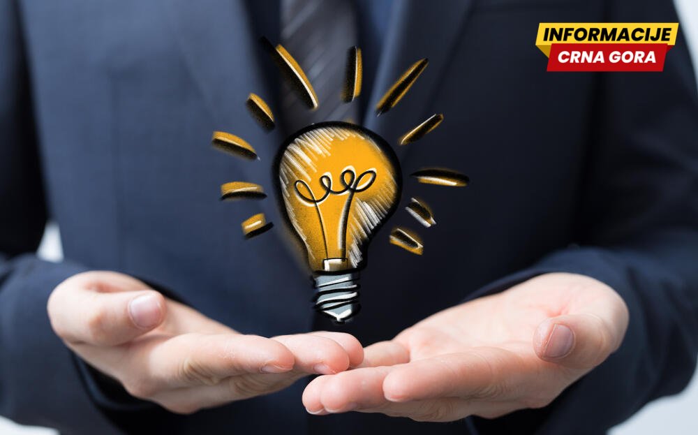 Razbijanje mita o kreativnosti: Kada dajete najbolje od sebe?