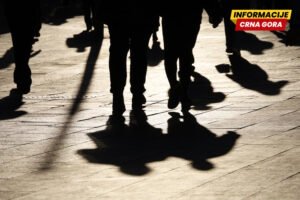 Vještački povratak tradiciji: Palanka je pakt sa prokletstvom