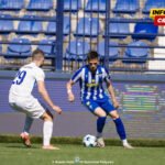 Nešković pred Sutjesku: Derbi je uvijek derbi, a naša očekivanja…