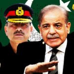 Diplomatija visokih uloga: Kako je Pakistan postao domaćin…