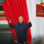 Slovački i češki premijeri Fico i Babiš podržali Orbana za parlamentarne izbore