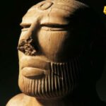 Dolina Inda: Napredna drevna civilizacija o kojoj malo znamo