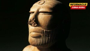 Dolina Inda: Napredna drevna civilizacija o kojoj malo znamo