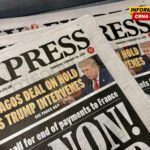 Sporazum o britanskoj predaji ostrva oko Maldiva Mauricijusu,…