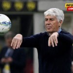 Ranijeri: Prije Gasperinija su nas odbila trojica trenera; Gasp: Došao je samo jedan od igrača koje sam želio
