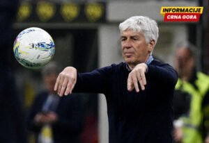 Ranijeri: Prije Gasperinija su nas odbila trojica trenera; Gasp: Došao je samo jedan od igrača koje sam želio