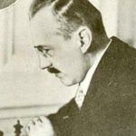 SA 64 POLJA: Uspomena na dr Karela Trejbala