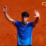 Alkaras i Siner zakazali novo finale