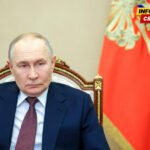 RSE: U Rusiji zabilježen primjetan pad Putinovog rejtinga