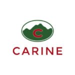 Carine: U sve projekte smo ušli uz poštovanje procedura, kroz…