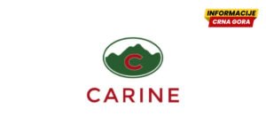 Carine: U sve projekte smo ušli uz poštovanje procedura, kroz…