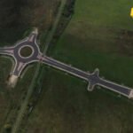 CNN: Kružni tok od 1,5 miliona dolara koji ne vodi nikuda – lice “Orbanove ekonomije”