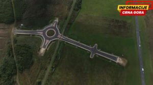 CNN: Kružni tok od 1,5 miliona dolara koji ne vodi nikuda - lice "Orbanove ekonomije"