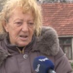 Samohrana majka iz Nikšića traži pomoć Opštine: Živi od penzije preminulog supruga, ni najbliži nisu bili oslonac
