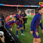 Barsa riješila gradski derbi za velikih plus devet