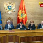 Camaj lider po prihodima, Mandić po nekretninama: Šta stoji u imovinskim kartonima rukovodstva Skupštine