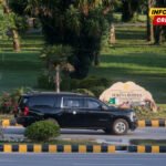 UŽIVO Pregovori u Pakistanu završeni bez dogovora, Vens kaže da je…