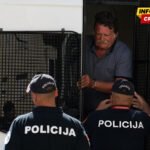 Odbačena optužnica protiv Đorđija Rajkovića