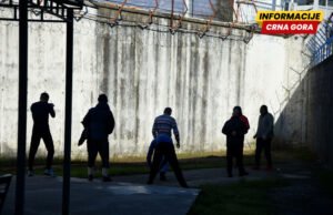 Tablete, telefoni, bodeži i suicidi: Izvještaj Uprave za izvršenje...