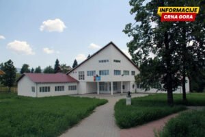 Ukradena bista narodnog heroja Miluna Ivanovića u Rožajama