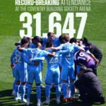 Povratak ikone i kultnog kluba, Lampard plasirao Koventri u…