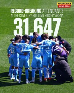 Povratak ikone i kultnog kluba, Lampard plasirao Koventri u…