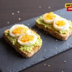 Maštovita rješenja za veganska jaja