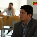 Vukčević: Suštinske reforme još nisu proizvele dovoljan efekat u…