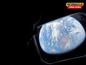 “Gdje su zvijezde i koje boje je Mjesec”: Šest neosnovanih sumnji o misiji Artemis Dva