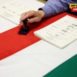 Orban upozorava da “nijedan patriota ne smije ostati kod kuće”, Mađar poručuje – danas pišemo istoriju