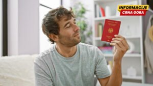 Šta muči mlade Njemce i zašto mnogi hoće da napuste zemlju