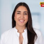 Između amfiteatra i snova: Magdalena Ostojić, studentkinja…