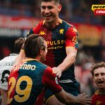 Đenova sve bliža opstanku