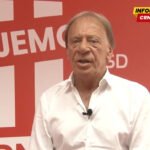 U Ulcinju juče sahranjen poznati arhitekta i visoki funkcioner SD…