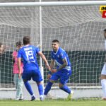 Derbi u bojama Sutjeske i pobjeda koju je domaćin čekao od 2021, sjajni Mornar ne odustaje