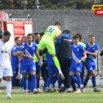 Sutjeska u Petrovcu, Mornar dočekuje Dečić, sjutra se igra i u…