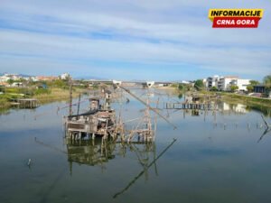 Vratiće sjaj kad postane evropski problem: Trenutno stanje na Port…