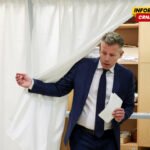 Peter Mađar: Niko ne planira nasilne akcije, Fides širi lažne vijesti