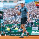 Sve je Janikovo – Siner skinuo Alkarasu krunu kneževine i oduzeo…