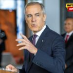 Karni: Prošli su dani kada je naša vojska trošila 70 odsto budžeta u SAD