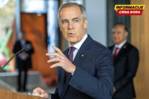 Karni: Prošli su dani kada je naša vojska trošila 70 odsto budžeta u SAD